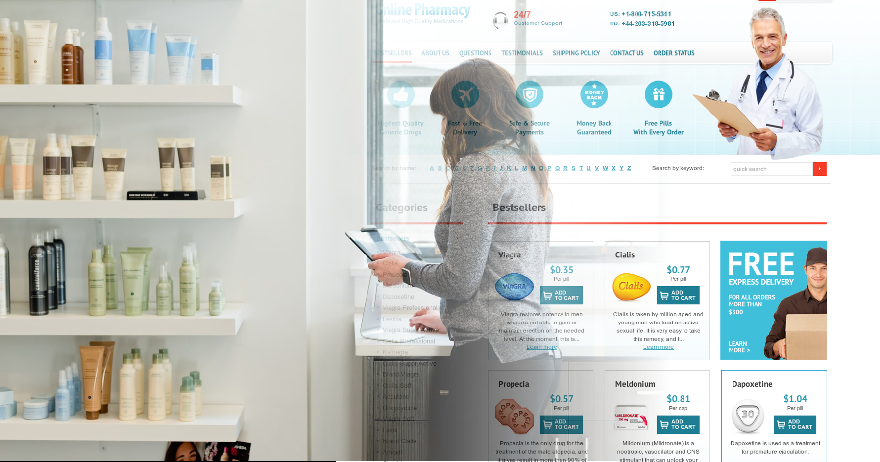 Glucophage Data We Can All Learn From 5 Problems Everyone Has With Glucophage – How To Solved Them